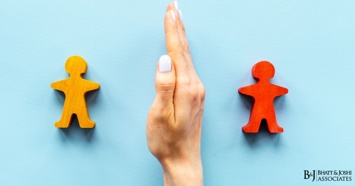 Understanding Arbitration in India: Legal Framework and Judicial Interpretation