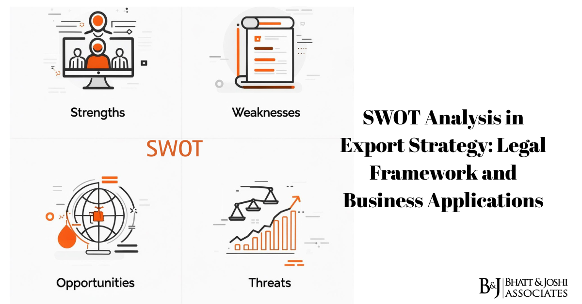 Chapter 5 SWOT Analysis