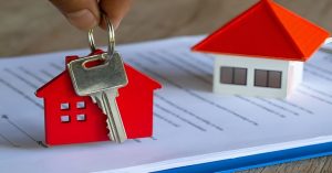 Understanding Possession and Ownership in Immovable Property Law: A Focus on Article 64 of the Limitation Act, 1963, and the Doctrine of Adverse Possession