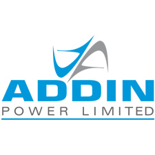 addin-power-limited