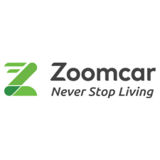 zoom-car