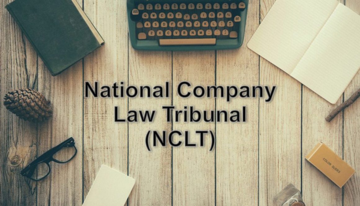 Bhatt & Joshi Associates, High Court Lawyers, High Court Advocates, NCLT Lawyers - NCLT