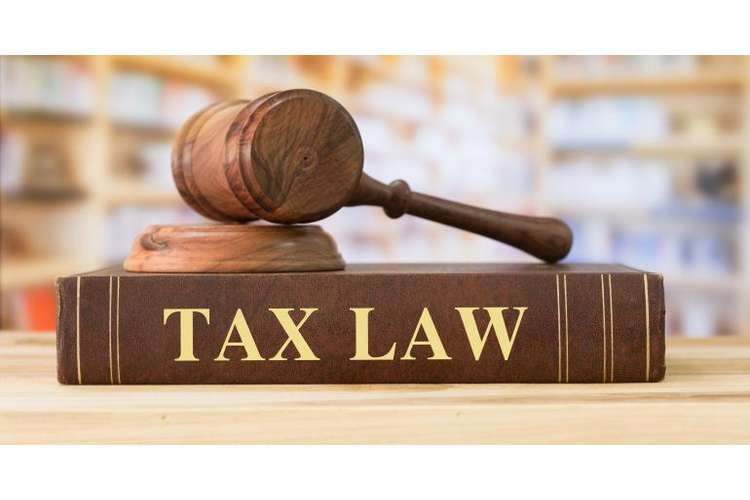 Tax Lawyers - Bhatt & Joshi Asscoiates