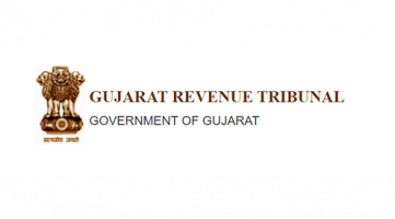 Bhatt & Joshi Associates, High Court Lawyers, High Court Advocates, NCLT Lawyers - Gujarat Revenue Tribunal
