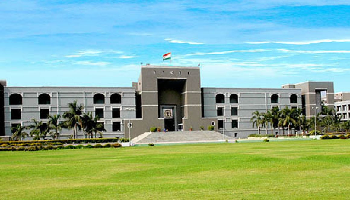 Bhatt & Joshi Associates, High Court Lawyers, High Court Advocates, NCLT Lawyers - Gujarat High Court