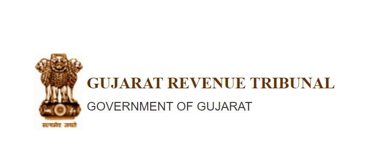 Gujarat Revenue Tribunal