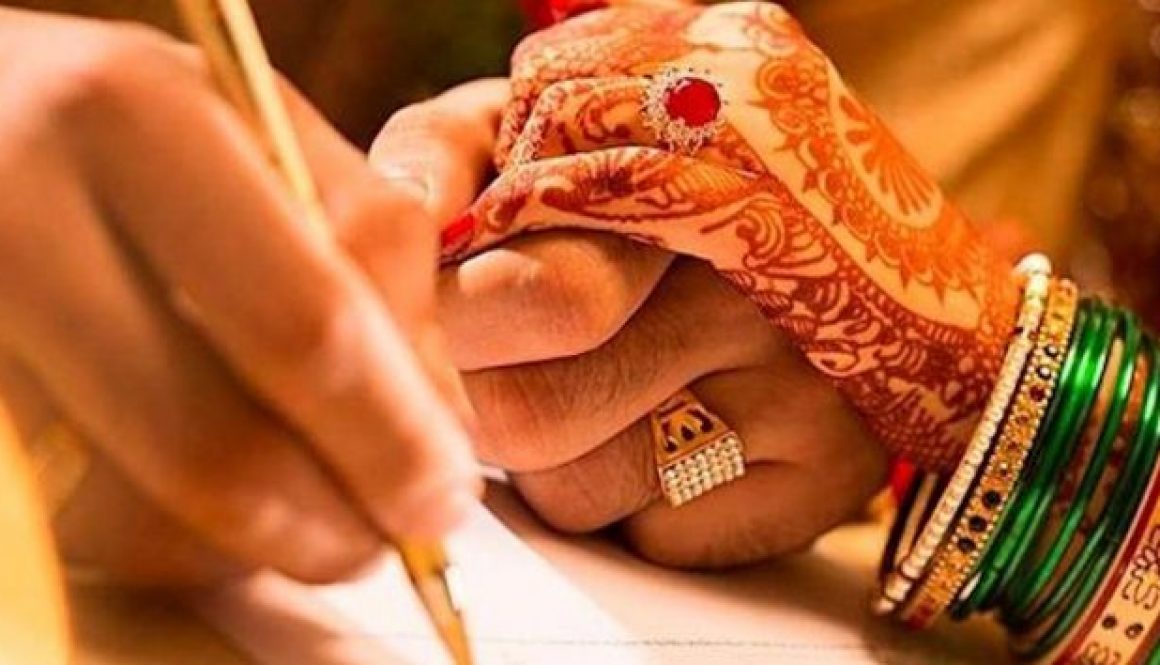 Hindu Marriage Act - Special Marriage Act - Bhatt & Joshi Associates - Lawyers & Advocates at Gujarat High Court, NCLT, DRT, Customs, Revenue, Service Lawyers in Ahmedabad