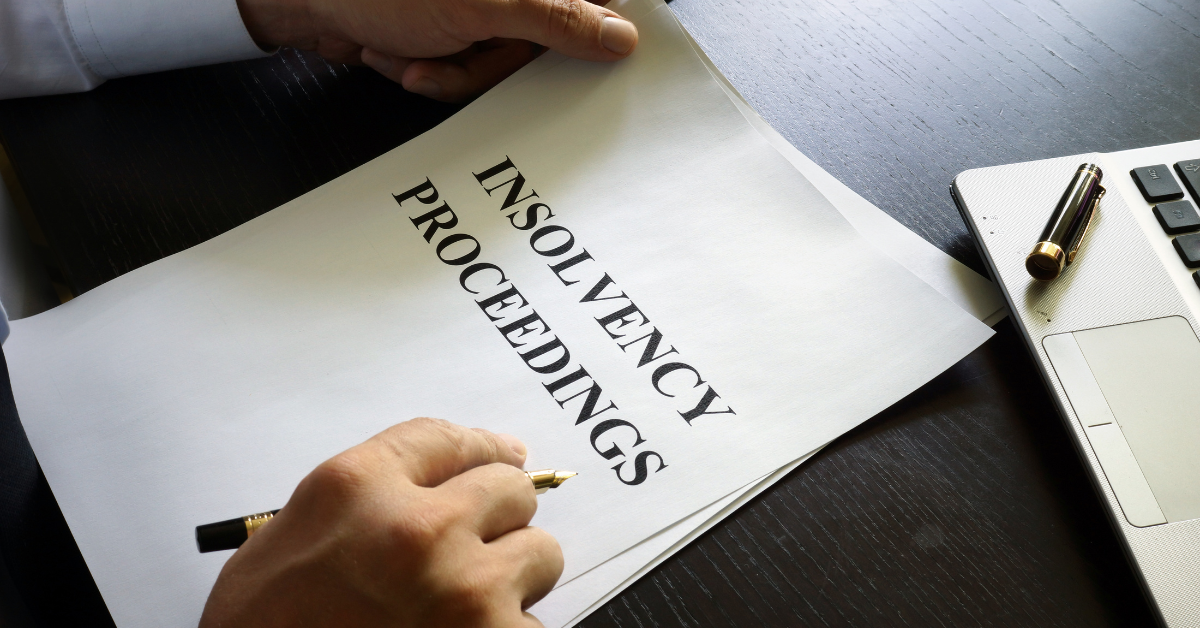 Section 18 of the Limitation Act Applicable to IBC Proceedings A Judicial Analysis