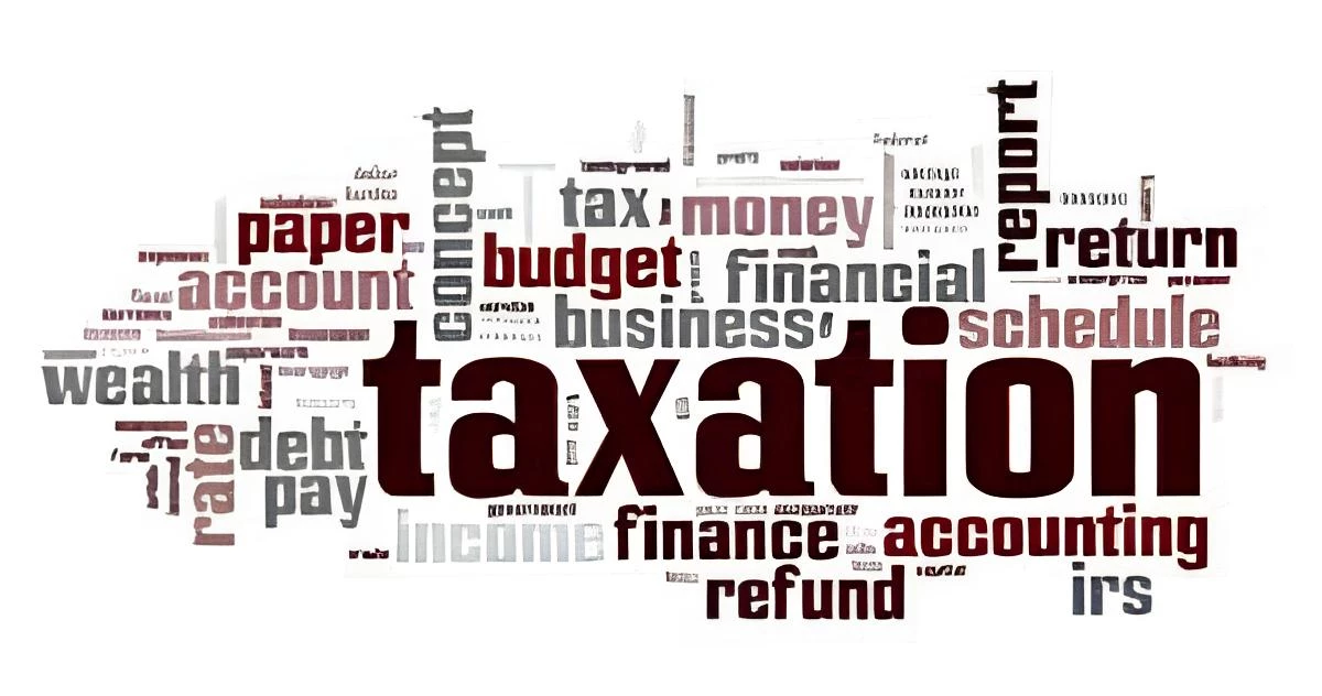 Income Tax Informants Rewards Scheme 2018 and Evasion Petition Procedure