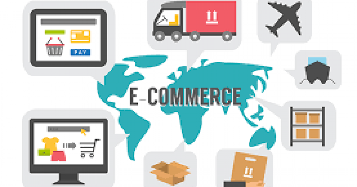 EdTech Companies under the Consumer Protection (E-Commerce) Rules, 2020.