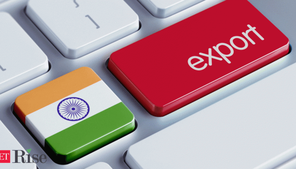 Special Schemes for Promotion of Export in India