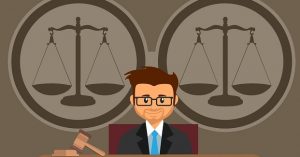 Separate Magistrate for Investigation of Crime in India- Approach of Supreme Court