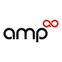 Amp Energy