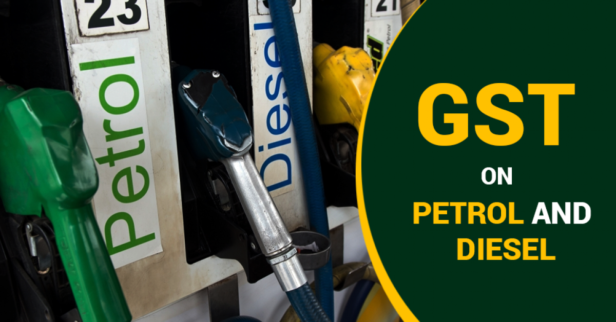GST-on-Petrol-and-Diesel[1]