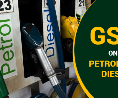 GST-on-Petrol-and-Diesel[1]