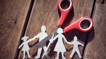 When-Can-a-Child-Refuse-Visitation-with-a-Non-Custodial-Parent-feature-1-1