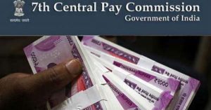 7th-pay-commission-1562389834-1564329392