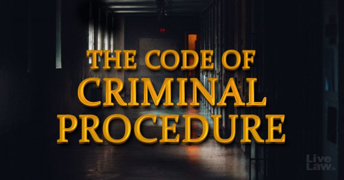 Understanding Section 53A of the Code of Criminal Procedure: An Examination of its Provisions and Importance