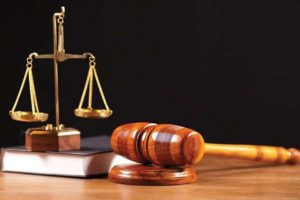 Disciplinary Inquiry in Service Matters and the Scope of Judicial Intervention: A Comprehensive Review