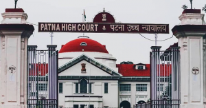 An Analysis of the Patna High Court Ruling on Forcible Seizure of Vehicles