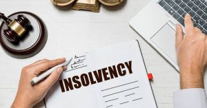 Understanding the Corporate Insolvency Resolution Process (CIRP) and Liquidation Process under the Insolvency and Bankruptcy Code (IBC) 2016