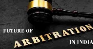 High Court Jurisdiction in Extending Time Limit of Arbitration Proceedings: A Detailed Look