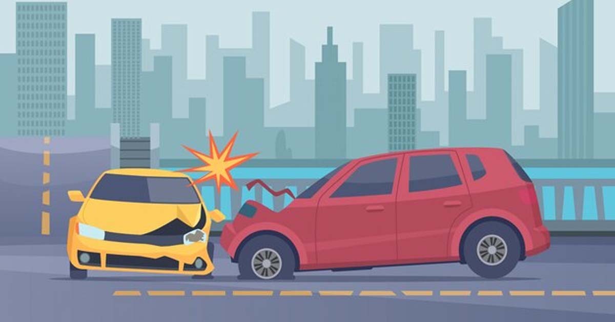 Section 166 of the Motor Vehicles Act, 1988: Application for Compensation