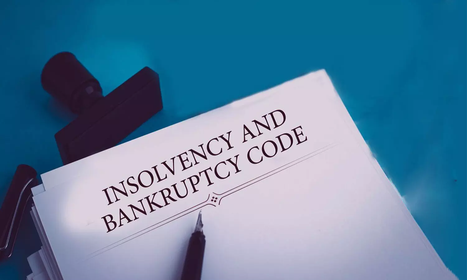 Suspension of Corporate Insolvency Resolution Process Under Section 10A of the Insolvency and Bankruptcy Code: A Legal Analysis of COVID-19 Era Jurisprudenc