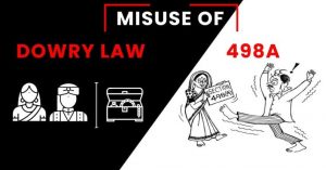 Safeguarding Justice and Fair Judicial Procedure: High Court of Gujarat Circular No.C.2703/81