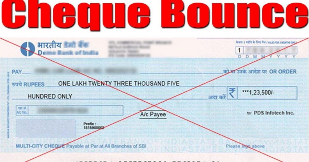 Supreme Court’s Stand on Cheque Bounce Cases Involving Time-Barred Debts