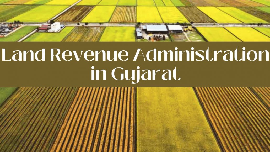 land-revenue-administration-in-gujarat-bhatt-joshi-associates