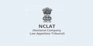 Admission of Claim on the basis of Balance Sheet – NCLAT New Delhi