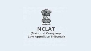 Admission of Claim on the basis of Balance Sheet – NCLAT New Delhi