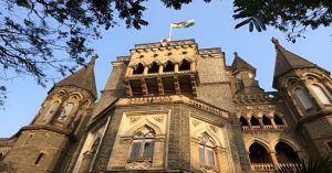 Bombay HC grants bail to accused in NDPS case as search and seizure was not done as per law