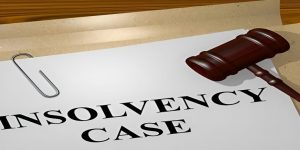 Consequences of Insolvency in India