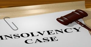 Consequences of Insolvency in India