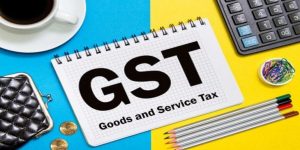 Critical Issues Under GST - Care to be Taken by Taxpayers