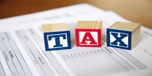Form 10B/10BB Filing Issues 2023 
