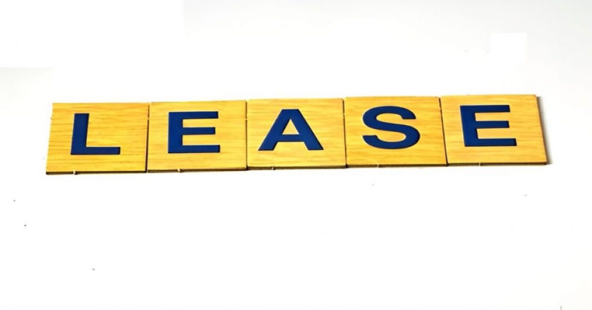 how-to-terminate-a-lease-under-section-106-of-transfer-of-property-act-1882-a-case-study