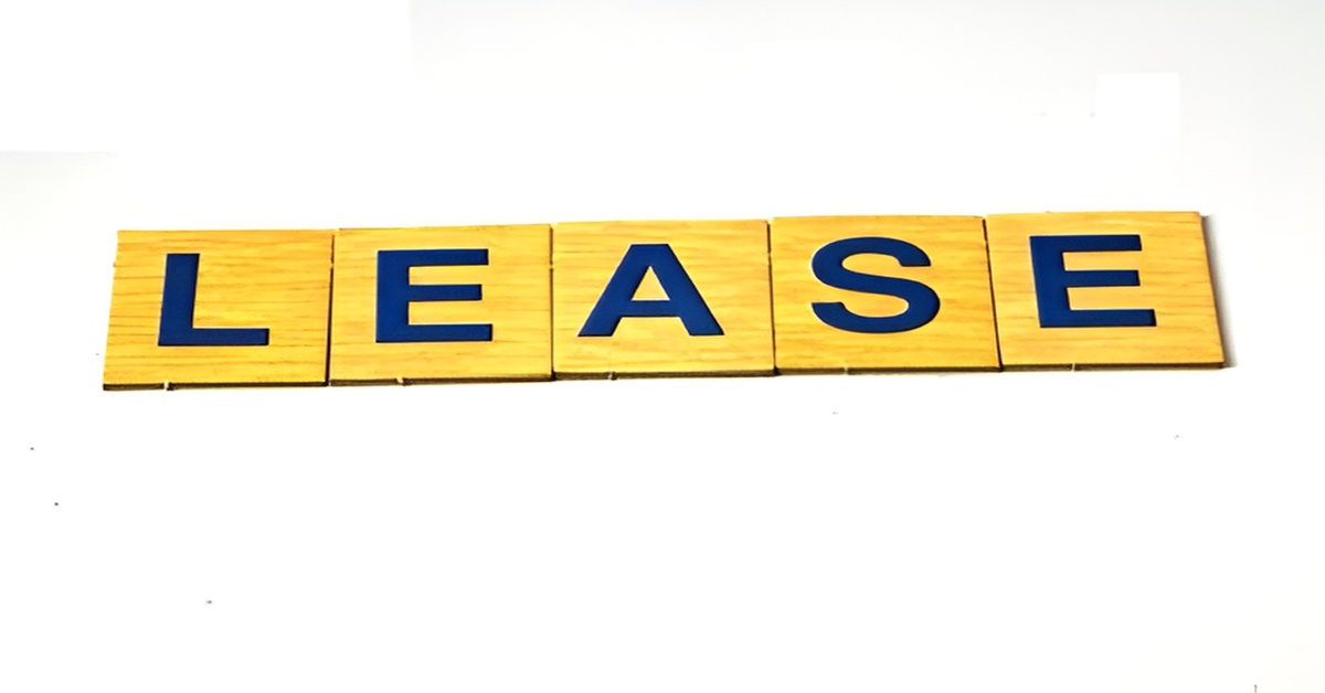 Lease Termination under Section 106 of Transfer of Property Act, 1882: A Comprehensive Legal Analysis