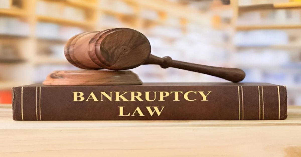 Insolvency: Whether the requirement of approval by Competition Commission of India (CCI) prior to the approval of Resolution Plan by the CoC is mandatory or directory under the proviso to Section 31(4) of IBC – NCLAT New Delhi