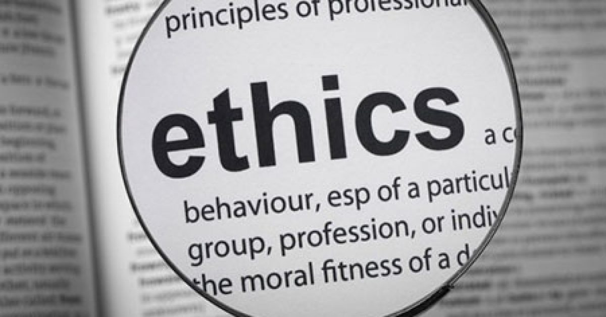 Ethical Dilemmas in Legal Representation : Advocate-Client Relations and Professional Ethics