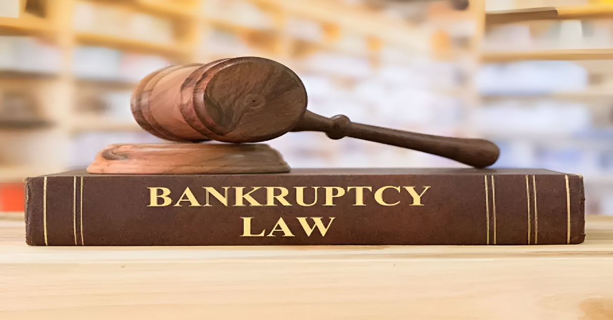 No provision under the IBC which allows the computation of claims done by a Resolution Professional for one Corporate Debtor’s Resolution to be binding on a completely different Resolution Process of a different Corporate Debtor– NCLT New Delhi Bench Court-III