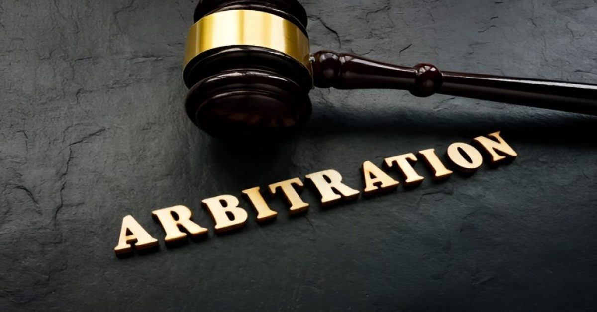 Section 34 of the Arbitration and Conciliation Act, 1996 and Section 14 of the Limitation Act, 1963: A Critical Analysis