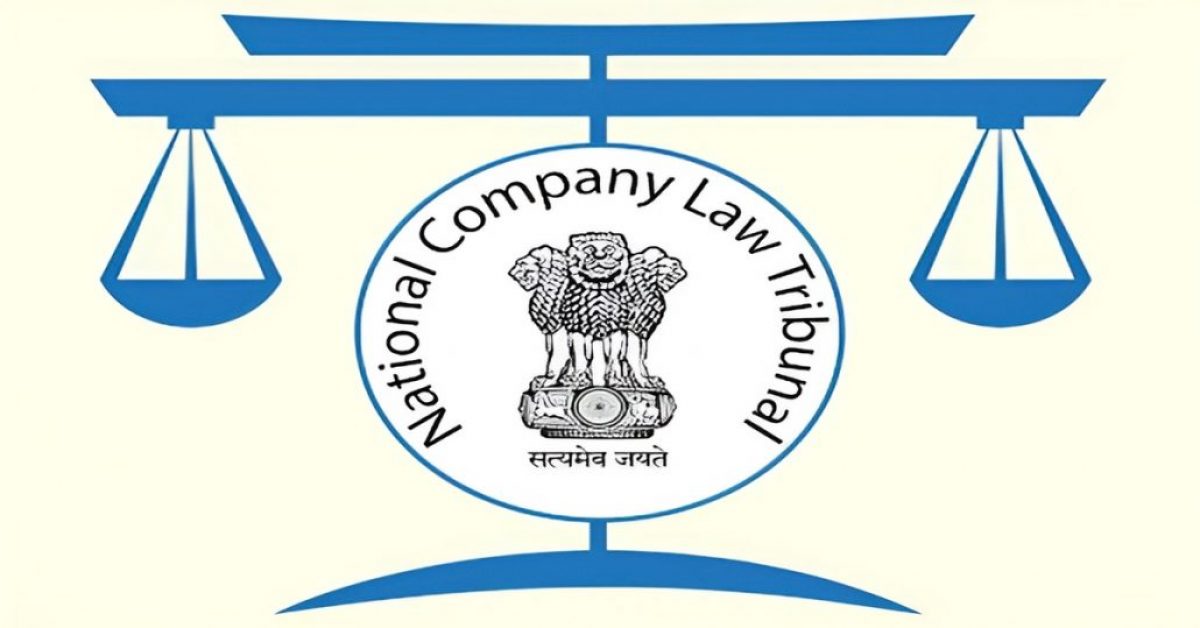 Unaware about initiation of CIRP against Corporate Debtor is not a ground to file claims at a belated stage – NCLT New Delhi Bench Court-V