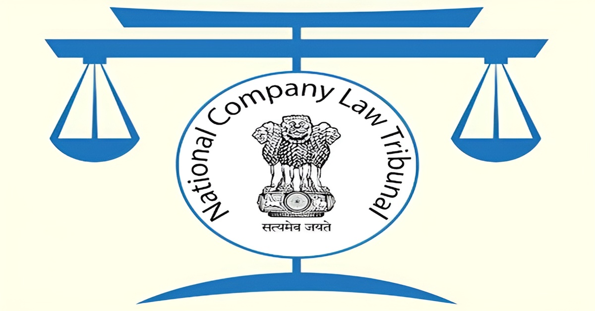 Unaware about initiation of CIRP against Corporate Debtor is not a ground to file claims at a belated stage case regarding  – NCLT New Delhi Bench Court-V