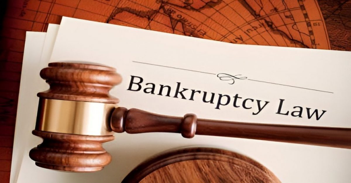 analysis-of-withdrawal-of-cirp-proceeding-pursuant-to-settlement-under-section-12a-of-insolvency-and-bankruptcy-code-2016-ibc