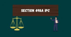 Section 498A IPC: A Protective Shield or a Weapon of Revenge?