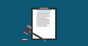 Supreme Court Ruling on Limitation Period in Arbitration