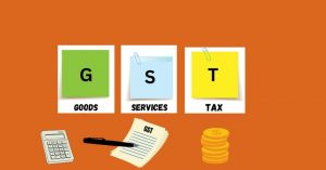 Understanding the Implications of Section 129 of the GST Act: A Case Study